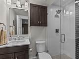 47 Logan Avenue - Photo 39