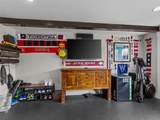 47 Logan Avenue - Photo 41