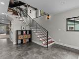 47 Logan Avenue - Photo 42