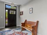 47 Logan Avenue - Photo 43