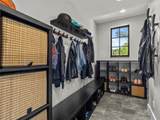 47 Logan Avenue - Photo 44
