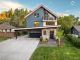 47 Logan Avenue - Photo 45