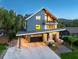 47 Logan Avenue - Photo 46