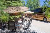85 Revett Drive #363 - Photo 1
