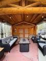 85 Revett Drive #363 - Photo 10