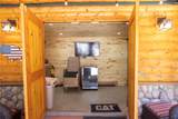 85 Revett Drive #363 - Photo 11