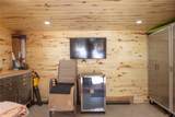 85 Revett Drive #363 - Photo 12