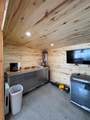 85 Revett Drive #363 - Photo 13