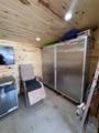 85 Revett Drive #363 - Photo 14