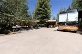 85 Revett Drive #363 - Photo 15