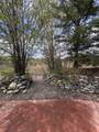 85 Revett Drive #363 - Photo 16