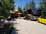 85 Revett Drive #363 - Photo 2