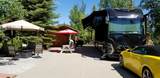 85 Revett Drive #363 - Photo 3