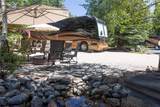 85 Revett Drive #363 - Photo 4