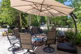 85 Revett Drive #363 - Photo 5