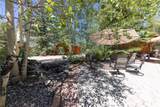 85 Revett Drive #363 - Photo 6
