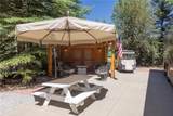 85 Revett Drive #363 - Photo 7