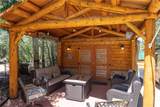 85 Revett Drive #363 - Photo 8