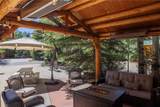 85 Revett Drive #363 - Photo 9