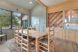 203 Gentian Road - Photo 10