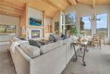 203 Gentian Road - Photo 11