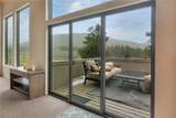 203 Gentian Road - Photo 12