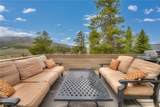 203 Gentian Road - Photo 13