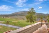 203 Gentian Road - Photo 14