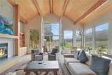 203 Gentian Road - Photo 15