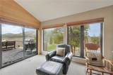 203 Gentian Road - Photo 16