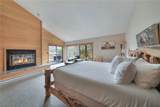 203 Gentian Road - Photo 17
