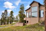 203 Gentian Road - Photo 18