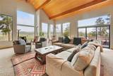 203 Gentian Road - Photo 19