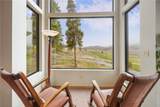 203 Gentian Road - Photo 20