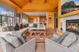 203 Gentian Road - Photo 22