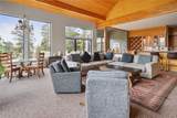 203 Gentian Road - Photo 23