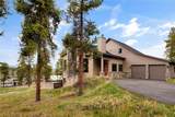 203 Gentian Road - Photo 24