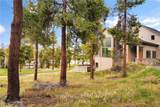 203 Gentian Road - Photo 25