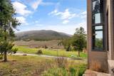 203 Gentian Road - Photo 26