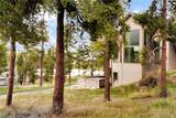 203 Gentian Road - Photo 27