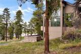 203 Gentian Road - Photo 28