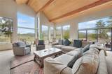 203 Gentian Road - Photo 3