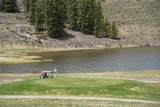 203 Gentian Road - Photo 32