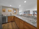 203 Gentian Road - Photo 34