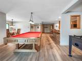 203 Gentian Road - Photo 35