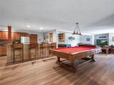 203 Gentian Road - Photo 36