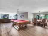 203 Gentian Road - Photo 38
