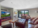 203 Gentian Road - Photo 39