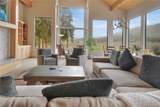 203 Gentian Road - Photo 4