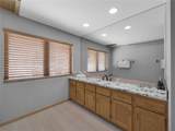 203 Gentian Road - Photo 40